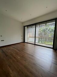 Goodwood Residence (D10), Condominium #584515511